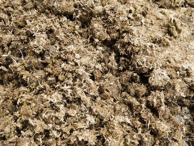 土壤肥料養(yǎng)分檢測儀可以檢測土壤的哪些項目 土壤肥料養(yǎng)分檢測儀可以檢測土壤的哪些項目