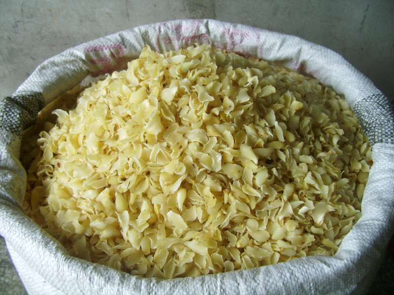 食品安全快速檢測儀可以檢測二氧化硫嗎 食品安全快速檢測儀可以檢測二氧化硫嗎