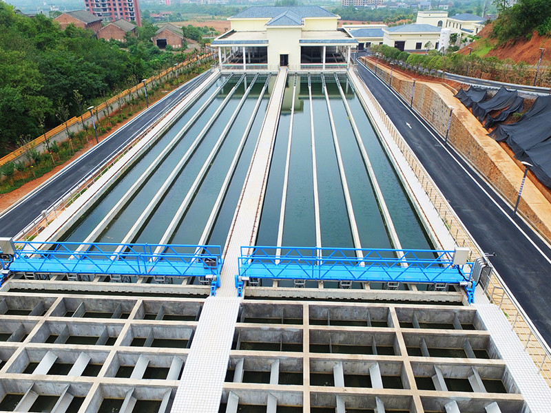 氨氮在線自動監(jiān)測儀價格 氨氮在線自動監(jiān)測儀價格