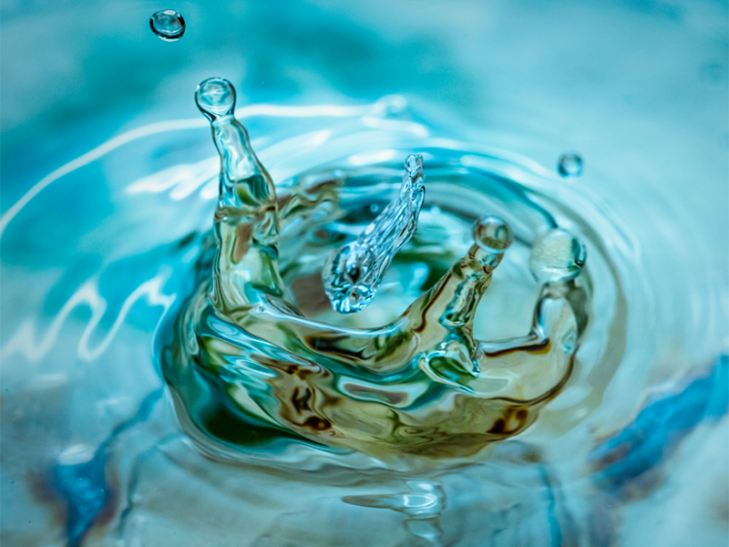 水質(zhì)監(jiān)測標(biāo)準(zhǔn)有哪些（水質(zhì)監(jiān)測儀器推薦）