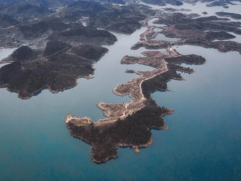 5大COD檢測方法匯總 5大COD檢測方法匯總