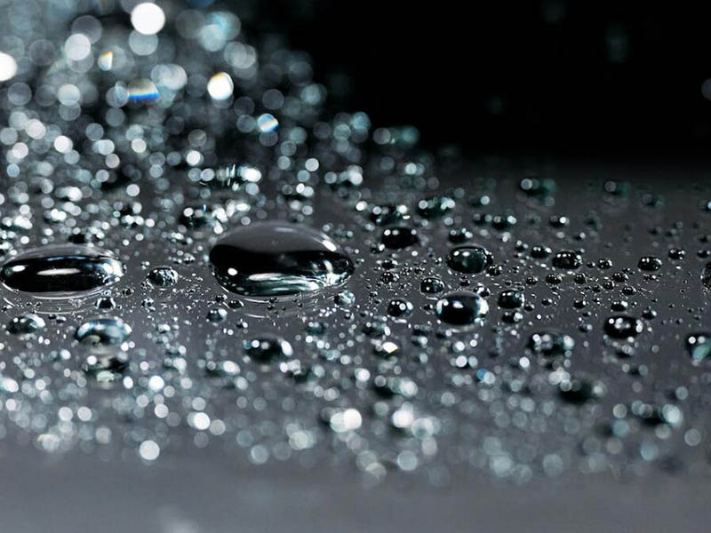 一體化蒸餾儀維護(hù)保養(yǎng)