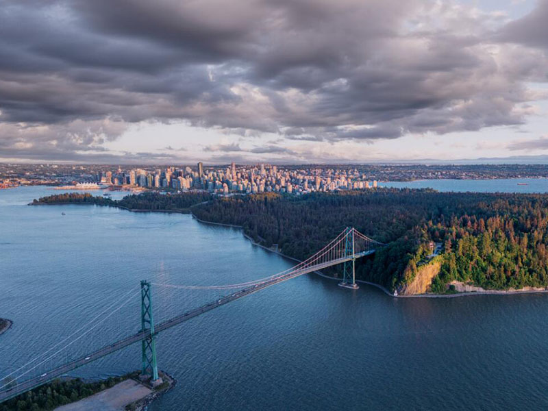 紅外分光測(cè)油儀試劑怎么用