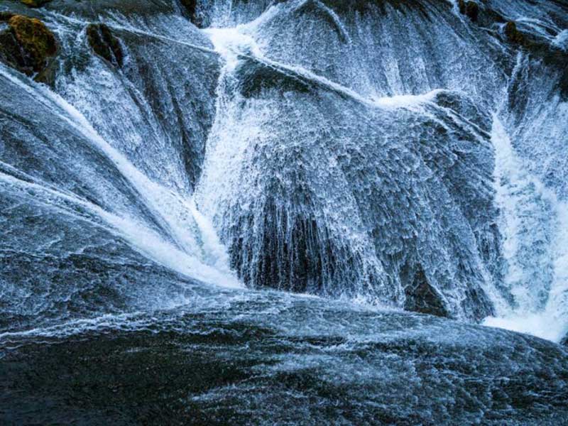 COD檢測(cè)儀測(cè)量精度影響因素