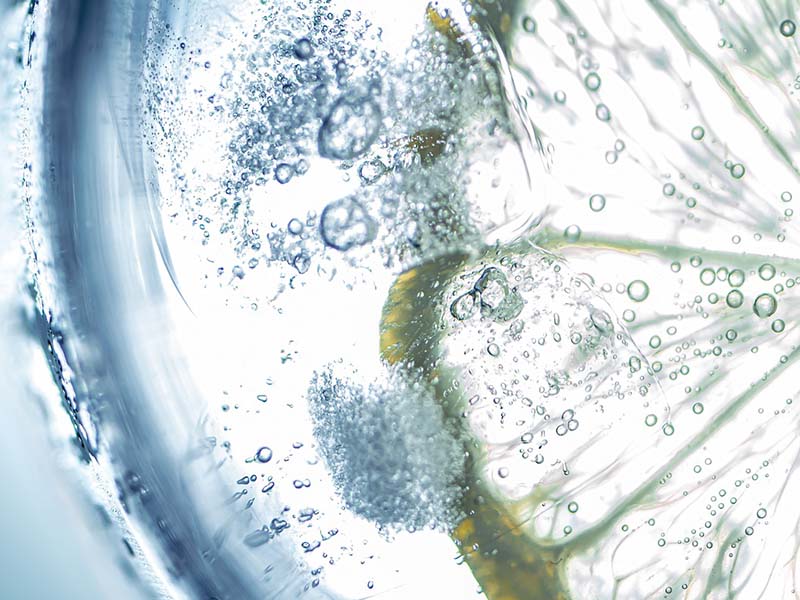 【技術(shù)問答】水質(zhì)余氯分析儀使用常見問題及處理方法