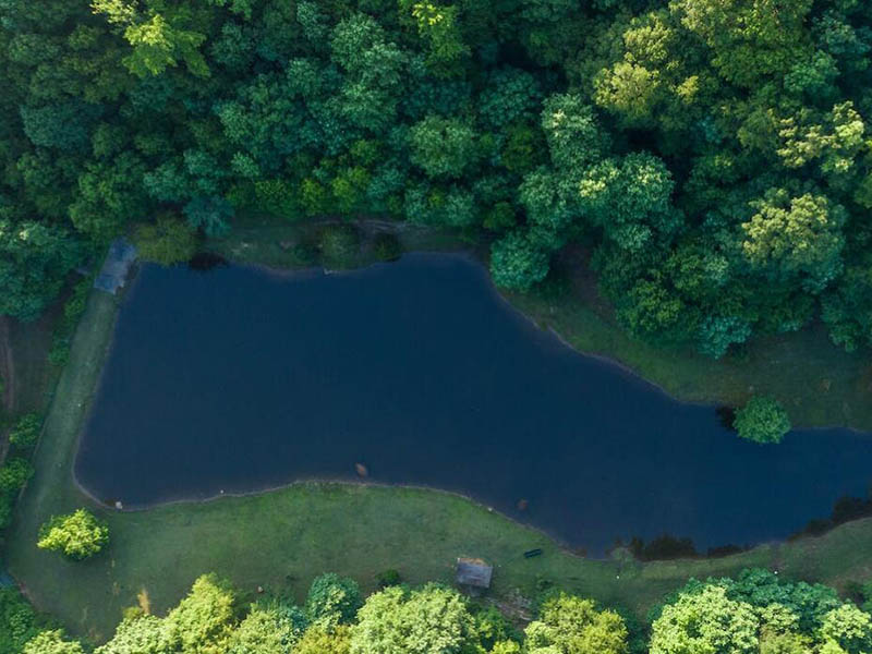 多參數(shù)水質(zhì)重金屬檢測(cè)儀使用方法（多參數(shù)水質(zhì)重金屬檢測(cè)儀推薦）