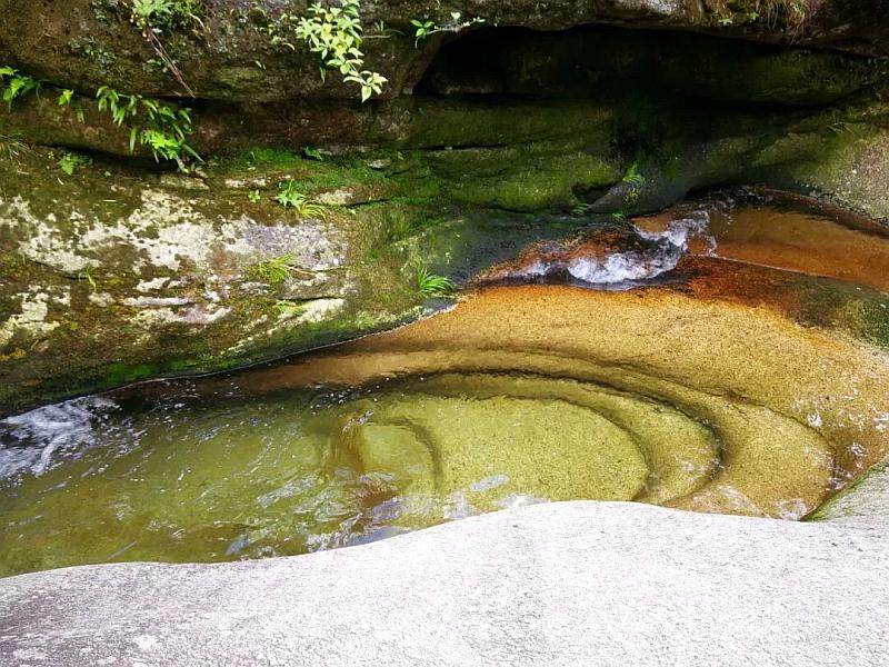 戶外檢測水中余氯含量用哪款儀器 戶外檢測水中余氯含量用哪款儀器